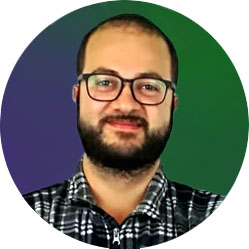 Davide Avena