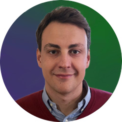 Lorenzo Bonsignorio