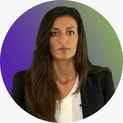 Ilaria Zeviani