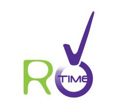 Redazione