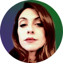 Sara Alessandri